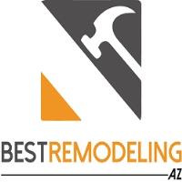 Best Remodeling AZ image 1